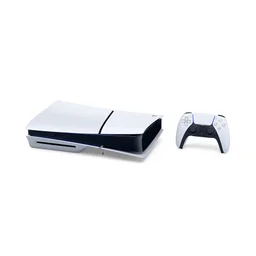 81819_may_choi_game_sony_playstation_5_ps5_slim_standard_hang_chinh_hang_3.jpg 2
