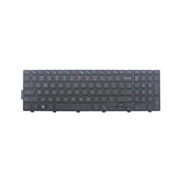 81811_ban_phim_laptop_dell_5547_co_den.jpg 0