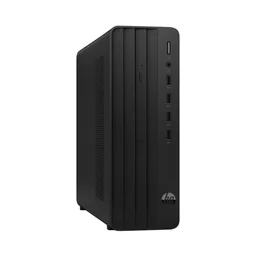 81812_pc_hp_280_pro_g9_sff_9e562pt_3.jpg 2