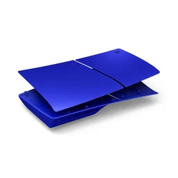 81824_vo_op_thay_the_may_ps5_slim_cobalt_blue_ps5_console_cover_chinh_hang_1.jpg 0