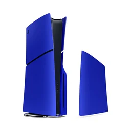 81824_vo_op_thay_the_may_ps5_slim_cobalt_blue_ps5_console_cover_chinh_hang_2.jpg 1