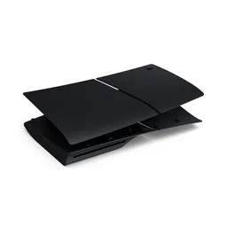 81821_vo_op_thay_the_may_ps5_slim_midnight_black_ps5_console_cover_chinh_hang_1.jpg 0