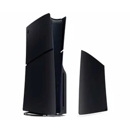 81821_vo_op_thay_the_may_ps5_slim_midnight_black_ps5_console_cover_chinh_hang_2.jpg 1