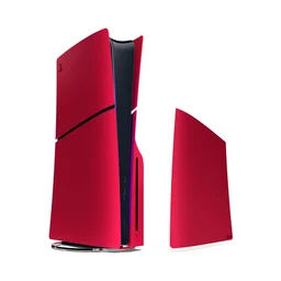 81822_vo_op_thay_the_may_ps5_slim_volcanic_red_ps5_console_cover_chinh_hang_2.jpg 1