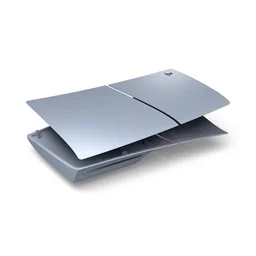 81823_vo_op_thay_the_may_ps5_slim_sterling_silver_ps5_console_cover_chinh_hang_1.jpg 0