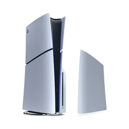 81823_vo_op_thay_the_may_ps5_slim_sterling_silver_ps5_console_cover_chinh_hang_2.jpg 1