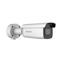 81834_camera_hikvision_ds_2cd3643g2_izs_1.jpg 0