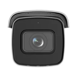 81834_camera_hikvision_ds_2cd3643g2_izs_2.jpg 2