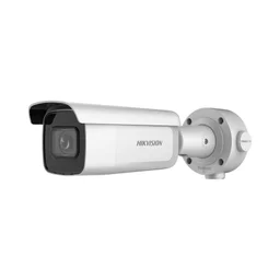81834_camera_hikvision_ds_2cd3643g2_izs.jpg 0