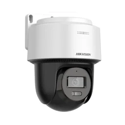 81836_camera_hikvision_ds_2de2c200mwg_e__3_.jpg 2