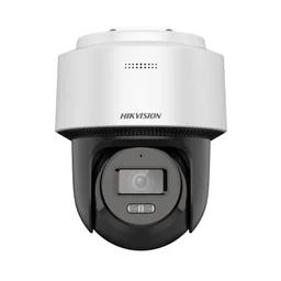 81836_camera_hikvision_ds_2de2c200mwg_e__2_.jpg 1