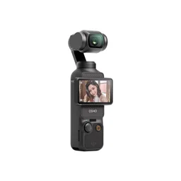 81839_camera_hanh_dong_dji_osmo_pocket_3_creator_combo__4_.jpg 0