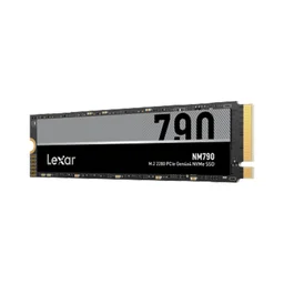 81831_o_cung_ssd_lexar_nm790_1tb_m__1_.jpg 1