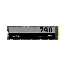 81831_o_cung_ssd_lexar_nm790_1tb_m__2_.jpg 0