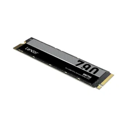 81831_o_cung_ssd_lexar_nm790_1tb_m__3_.jpg 2