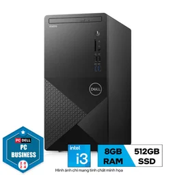 81832_pc_dell_vostro_3020t_71031596_1.jpg 0