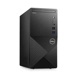 81832_pc_dell_vostro_3020t_71031596_2.jpg 2