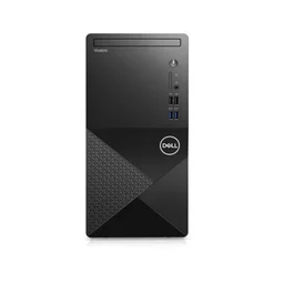 81832_pc_dell_vostro_3020t_71031596_4.jpg 1