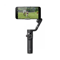 81844_gimbal_dji_osmo_mobile_6_mau_den__2_.jpeg 1