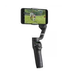 81844_gimbal_dji_osmo_mobile_6_mau_den__3_.jpeg 2