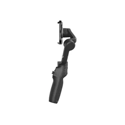 81845_gimbal_dji_osmo_mobile_6_mau_xam__4_.jpg 1