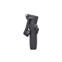 81845_gimbal_dji_osmo_mobile_6_mau_xam__1_.jpg 2