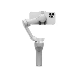 81846_gimbal_dji_osmo_mobile_se_0000_layer_7.jpg 2