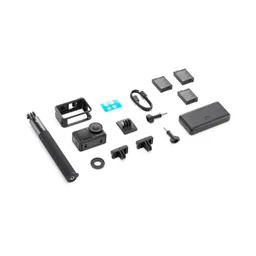 81840_camera_hanh_dong_dji_osmo_action_4_adventure_combo__5_.jpg 1