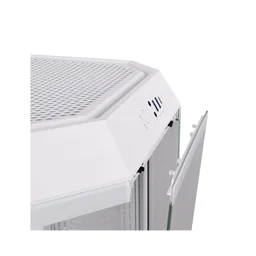 81864_81074_case_thermaltake_tower_300___snow__1_.jpg 1