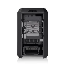 81863_81073_case_thermaltake_tower_300___black__1_.jpg 1