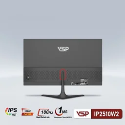 81878_man_hinh_vsp_ip2510w2_1.jpg 1