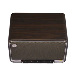 81879_loa_edifier_d32_bluetooth_mau_den_1.jpg 2