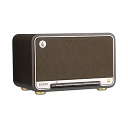 81879_loa_edifier_d32_bluetooth_mau_den_2.jpg 1