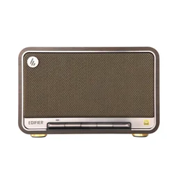 81879_loa_edifier_d32_bluetooth_mau_den_3.jpg 0