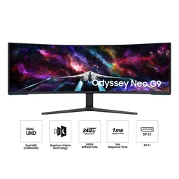 81872_man_hinh_samsung_odyssey_neo_g9_g95nc_ls57cg952_1.jpg 0