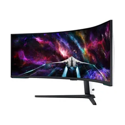 81872_man_hinh_samsung_odyssey_neo_g9_g95nc_ls57cg952_4.jpg 2