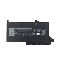 81884_pin_laptop_dell_dj1j0_7280_42wh_.jpg 0