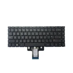 81887_ban_phim_laptop_hp_340s_g7.jpg 0