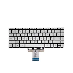 81888_ban_phim_laptop_hp_14_ce_14_da_bac_led.jpg 0