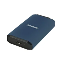 81889_____c___ng_di______ng_transcend_esd410c_portable_1.jpg 1