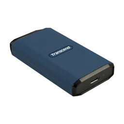 81889_____c___ng_di______ng_transcend_esd410c_portable_2.jpg 2