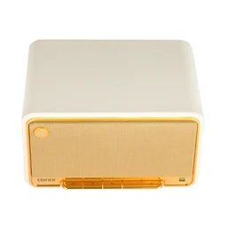81880_loa_edifier_d32_bluetooth_mau_trang_2.jpg 2
