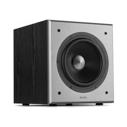 81881_loa_edifier_t5_subwoofer_dien.jpg 0