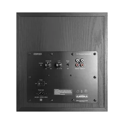 81881_loa_edifier_t5_subwoofer_dien_2.jpg 2