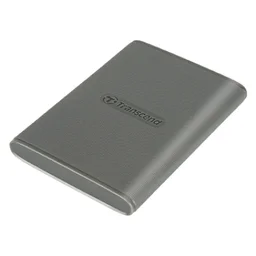 81894_____c___ng_di______ng_transcend_esd360c_portable_ssd_1.jpg 1