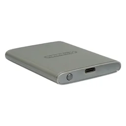 81894_____c___ng_di______ng_transcend_esd360c_portable_ssd_2.jpg 2