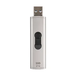 81895_esd320a_portable_ssd_2.jpg 2