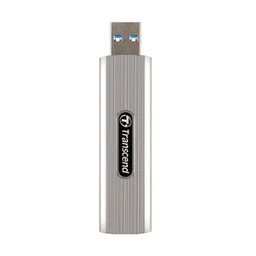 81896_esd320a_portable_ssd_1.jpg 0