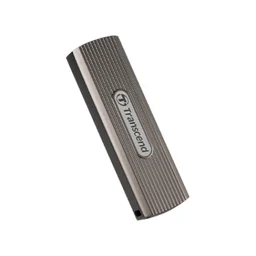 81898_esd330c_portable_ssd.jpg 1