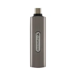 81898_esd330c_portable_ssd_1.jpg 0